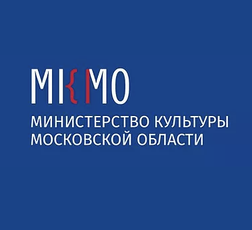 МИНОБРАЗ МО