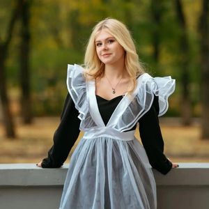 Поздравляем выпускников с поступлением в вузы и колледжи в сфере искусства! Маргарита Артамонова