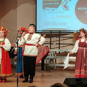 С 20 августа в ЖДШИ № 1 объявлен дополнительный набор детей на обучение